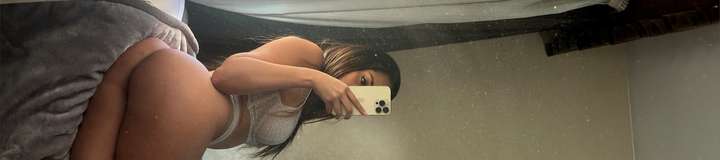 sofiamuse