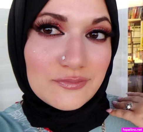 Fatma Tulumcu
