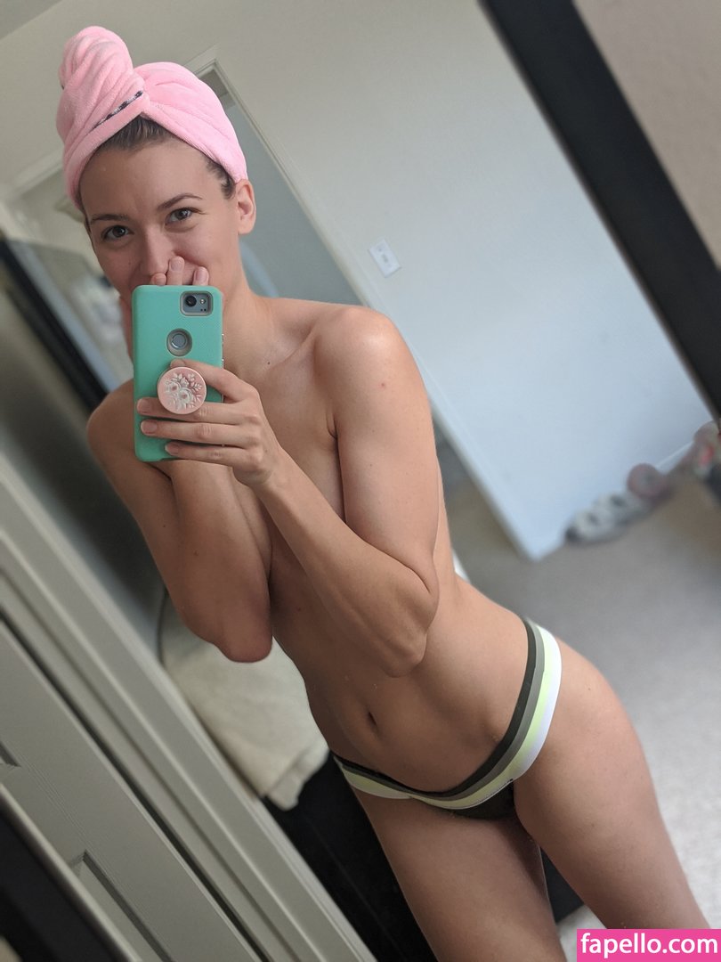 erin-steeby_0104.jpg