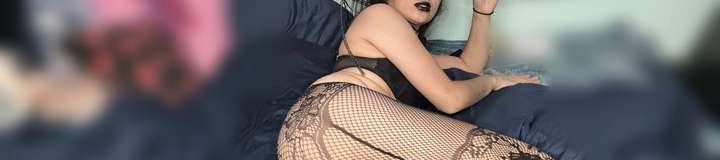 jazmine_devil2