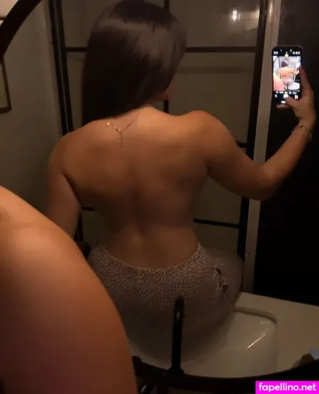 Milliemaebaby1