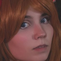 avatar.jpg