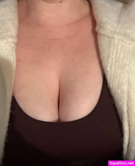U478191323