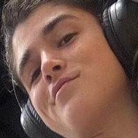 avatar.jpg