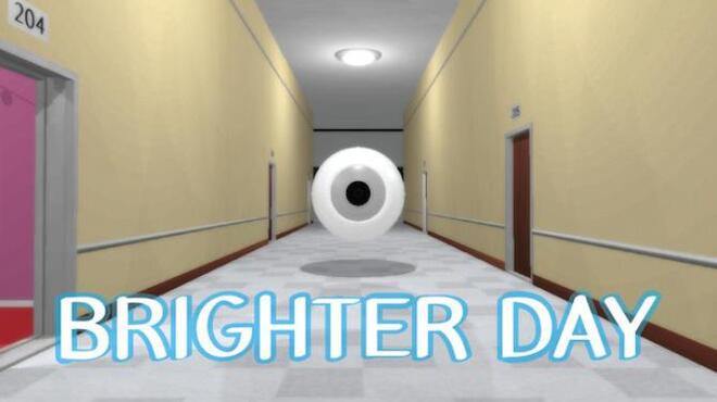 Brighter-Day-Free-Download.jpg