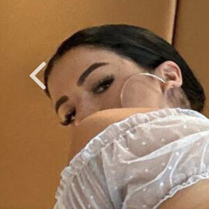 valentinapace_0023.jpg