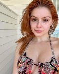 324755-a5ff720c94fa2b4f702185b2cbb15a51.jpg