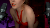 2ece3c29-c8d2-4bbb-ba54-68e26aa5838e.png
