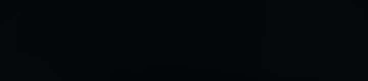 bear_zero