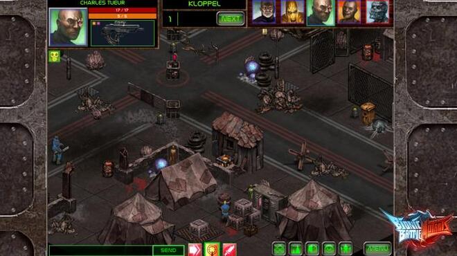 Bionic-Battle-Mutants-PC-Crack.jpg