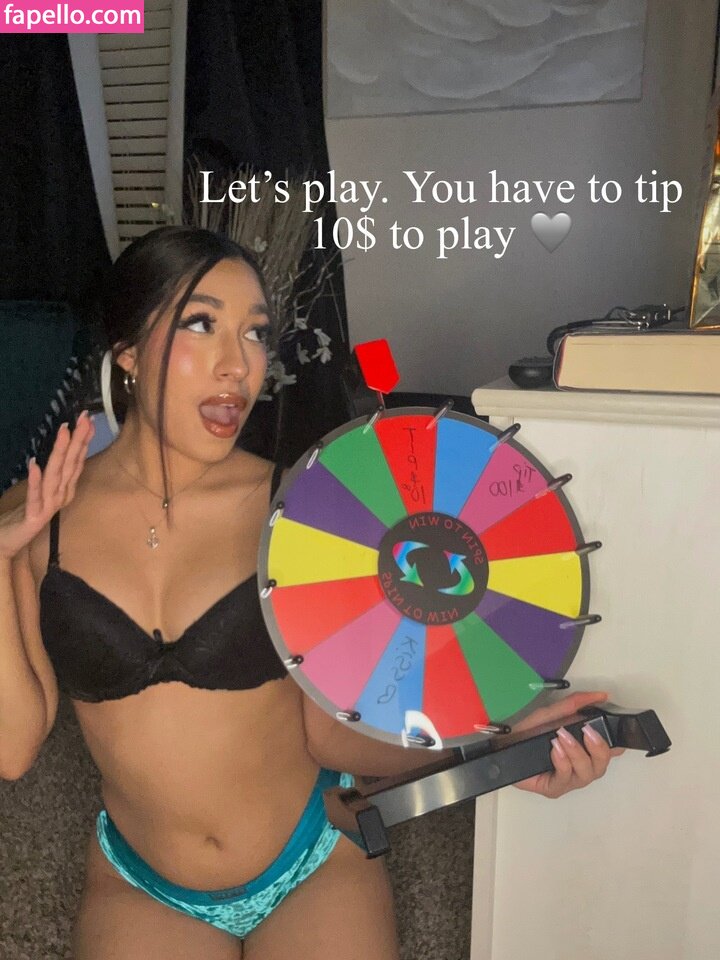 ijustneedee_0145.jpg