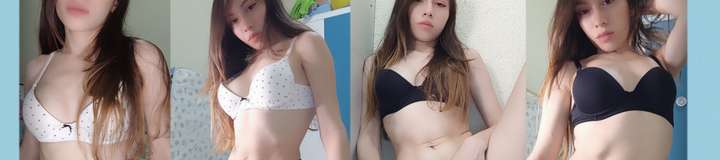 addyhot