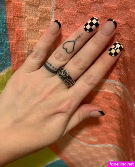 tinytatted-thumbnail.webp