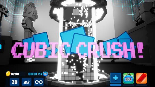 Cubic-Crush-Streamer-Showdown-PC-Crack.jpg