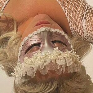 bubblebuttblair_0068.jpg