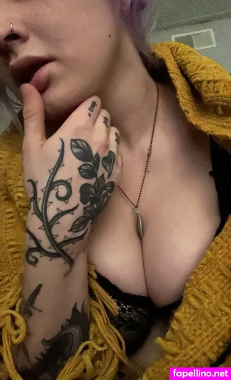 thecorruptedcanary-thumbnail.webp