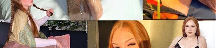 jessssginger