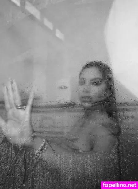alexaaa-narvaez-thumbnail.webp