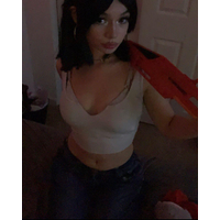 0d3fbf95-75d9-4c19-b578-c329205e3311.png