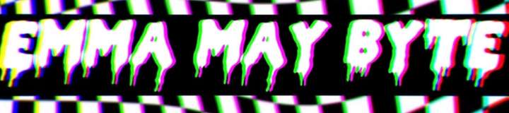 emmamaybyte