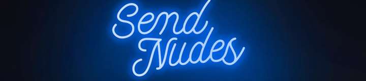 thirdleg_dre
