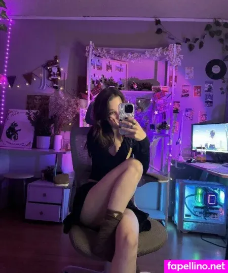 mar1oasmr-thumbnail.webp