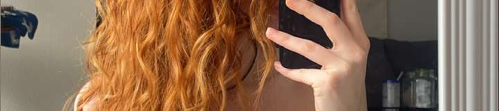 redheadfromtx