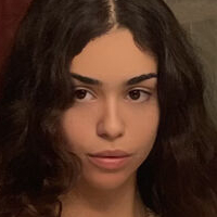 avatar.jpg