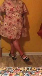 422751_300.webp