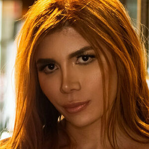 sofia-cano_0010.jpg
