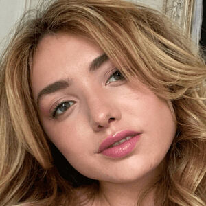peytonlist_0010.jpg
