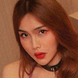 ladypingly_0017.jpg