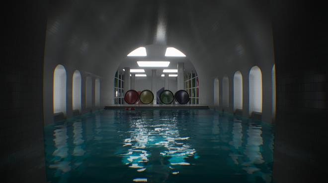 LIMINAL-SHIFT-Torrent-Download.jpg