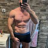 ralph852