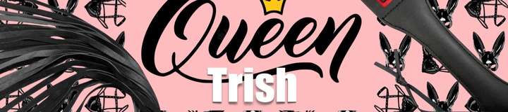 thequeentrish