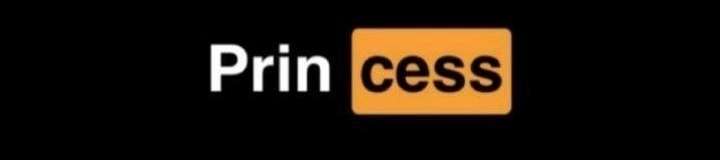 lycheeelust