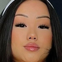avatar.jpg