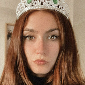 b-queen-b_0041.jpg