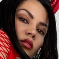 avatar.jpg