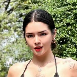 selinaluv-xo_0005.jpg