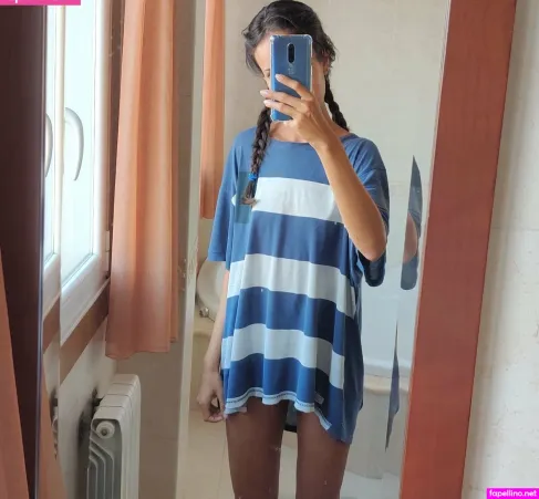 freyee-thumbnail.webp
