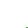 ban.gif