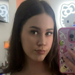 bbyysavv-1_0005.jpg