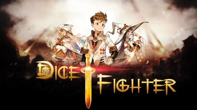 DiceFighter-Free-Download.jpg