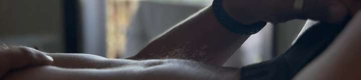 tom_stormx