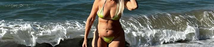 mamaelectra
