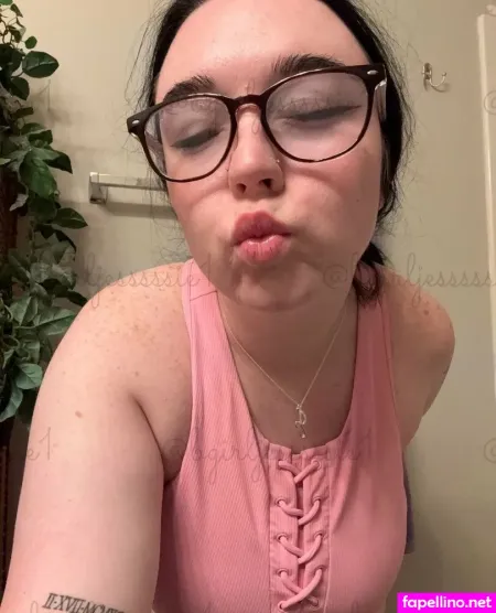 itsjesssie-thumbnail.webp