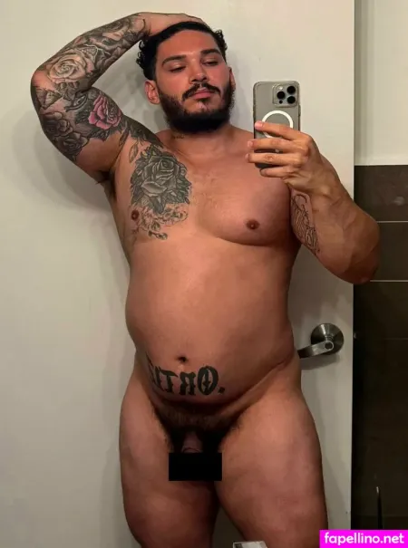 fulltimepapi-thumbnail.webp