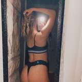 sandycheeks01