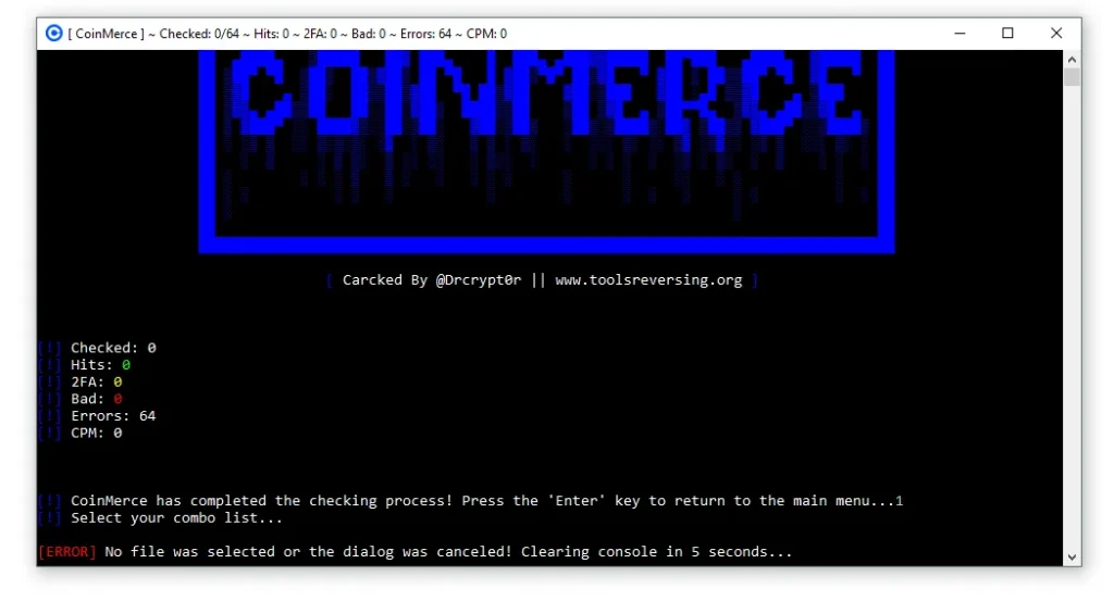 Screenshot_5-2-1024x553.webp